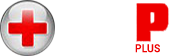 Cleanrooms Plus